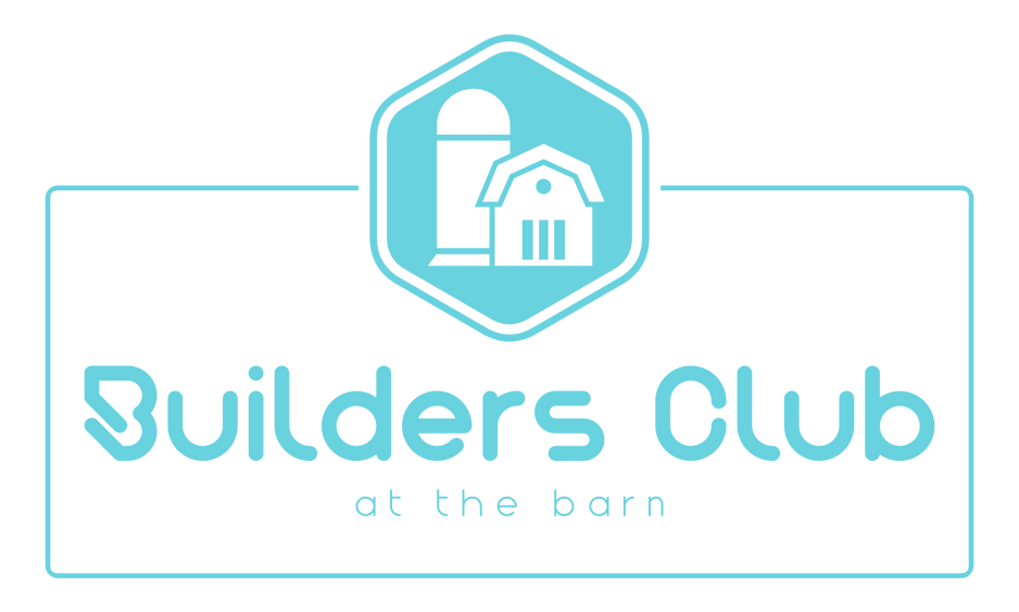 Builders Club Builders Club