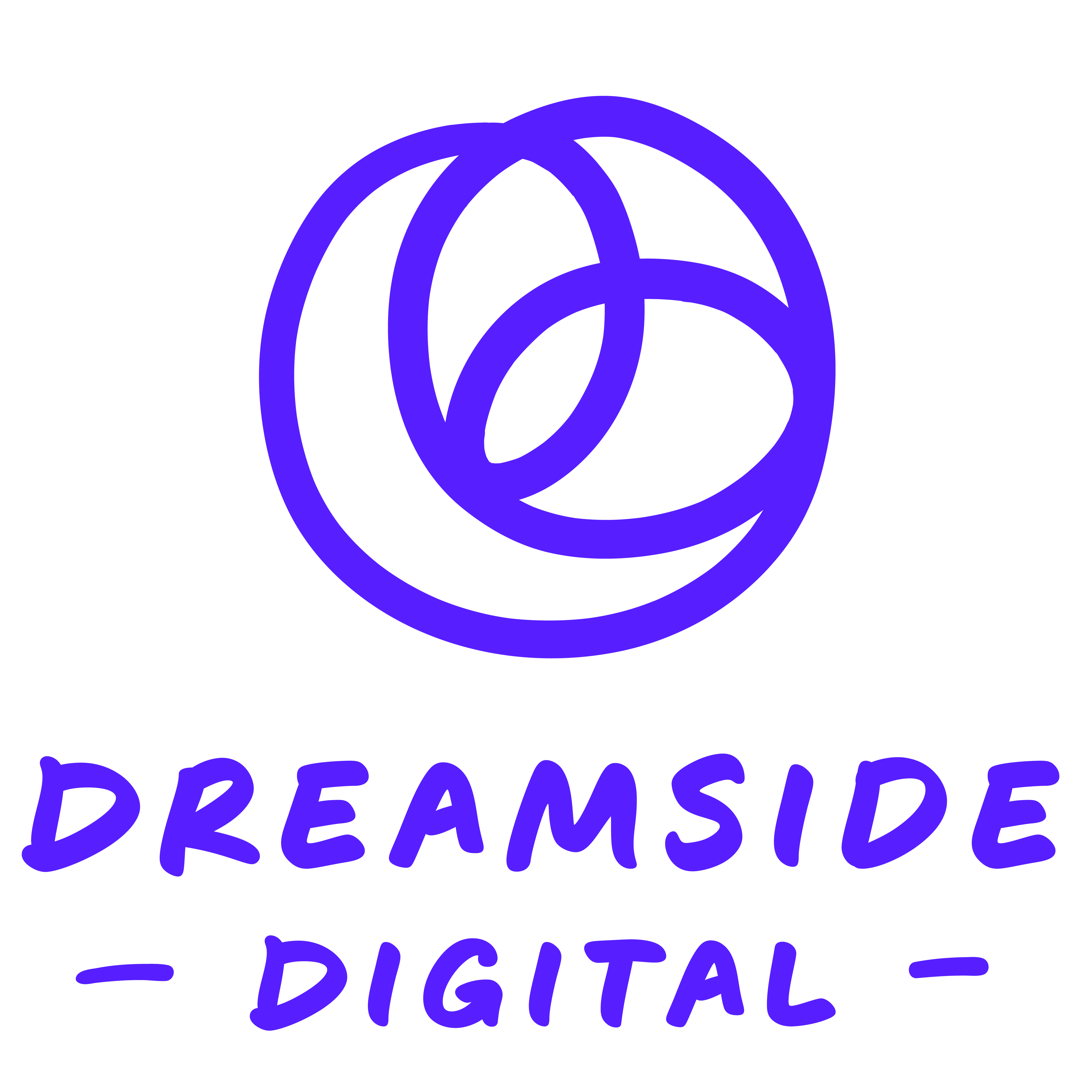 Dreamside Digital Dreamside Digital