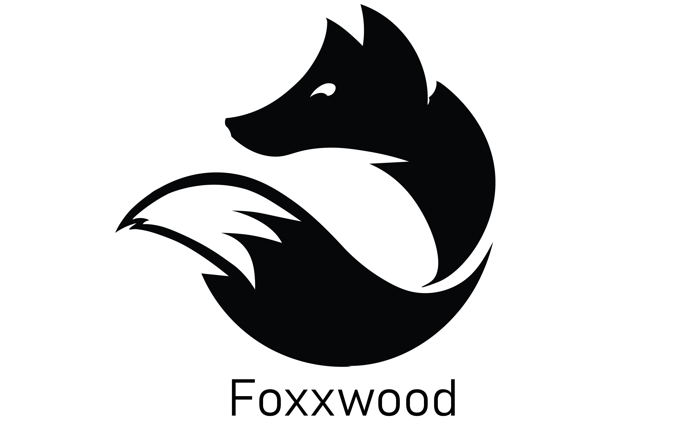Foxxwood Foxxwood