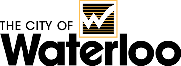 City of Waterloo City of Waterloo