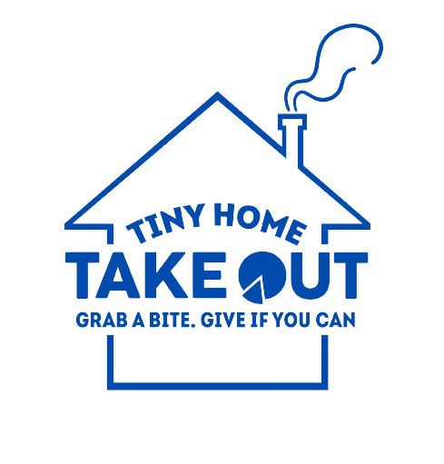 Tiny Home Takeout Tiny Home Takeout